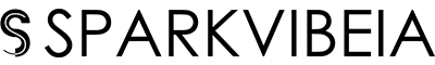 Sparkvibeia